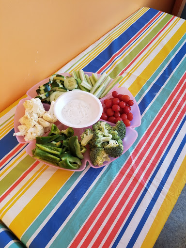 Event Planner «Leaping Lizards, LLC», reviews and photos, 56 Artisan Dr, Smyrna, DE 19977, USA