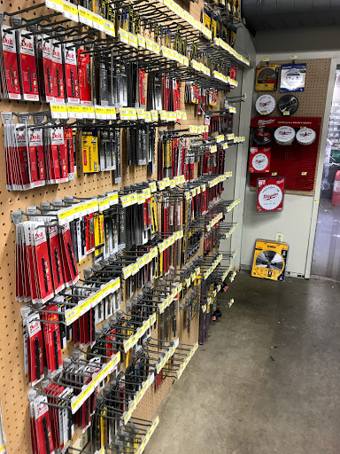 Home Improvement Store «Ackers True Value Hardware», reviews and photos, 400 Huntingdon Pike, Rockledge, PA 19046, USA