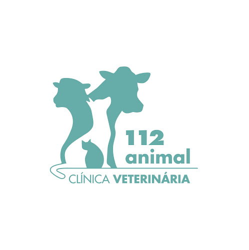 Avaliações doClínica Veterinária 112 Animal em Évora - Veterinário