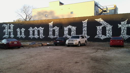 Yauco Liquor Store, 2744 W Division St, Chicago, IL 60622, USA, 