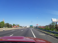 Schroeder Truck Repair - Photo 8 - Car repair in St. Louis, MO, St Louis