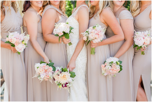 Florist «Greens & Beans», reviews and photos, 19 Old Hwy 22, Clinton, NJ 08809, USA