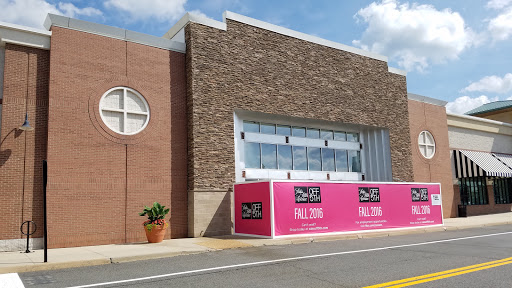 Saks OFF 5TH, 12995 Fair Lakes Shopping Center, Fairfax, VA 22033, USA, 