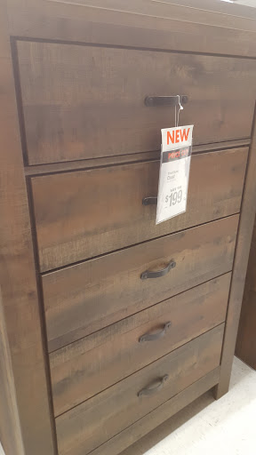 Discount Store «Big Lots», reviews and photos, 8320 Tamarack Village, Woodbury, MN 55125, USA