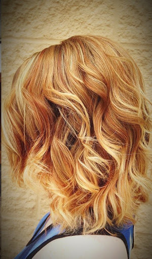 Hair Salon «Village Salon and Spa», reviews and photos, 17314 N Village Main Blvd #55, Lewes, DE 19958, USA