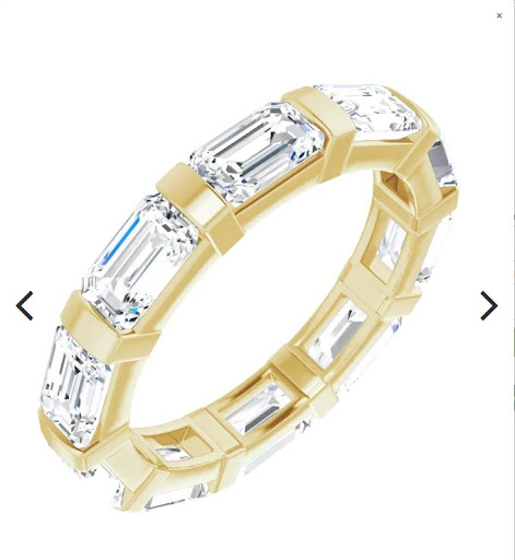 Jeweler «PV Coin & Jewelry», reviews and photos, 8764 E Shea Blvd #115, Scottsdale, AZ 85260, USA