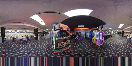 Bowling Alley «Val Lanes Recreation Center», reviews and photos, 100 Ashworth Rd, West Des Moines, IA 50265, USA