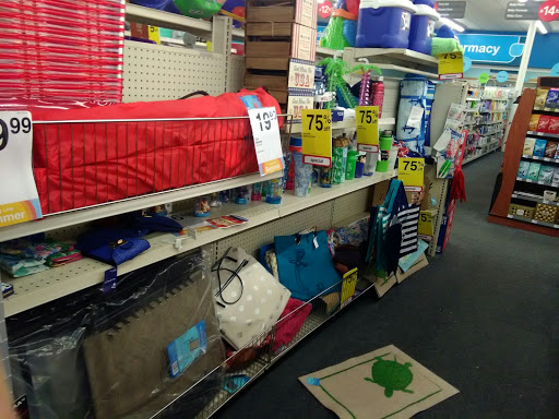 CVS, 901 N Karwick Rd, Michigan City, IN 46360, USA, 