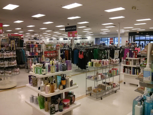 Department Store «Marshalls», reviews and photos, 544 Westgate Dr, Brockton, MA 02301, USA