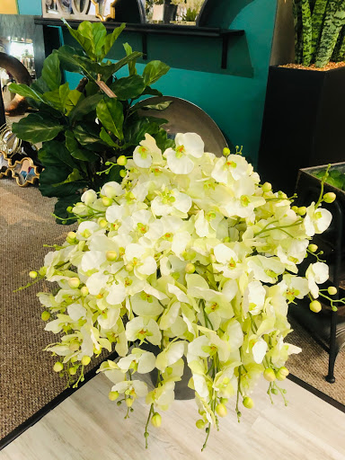 Fabric Store «Interior Fabrics Houston», reviews and photos, 3104 Fondren Rd, Houston, TX 77063, USA