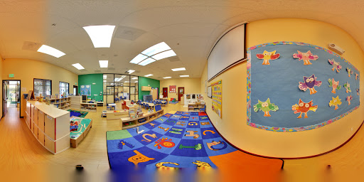 Preschool «Little Prodigy Preschool & Daycare Center», reviews and photos, 830 E El Camino Real, Mountain View, CA 94040, USA