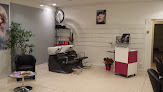Salon de coiffure Lili'coiff 24290 Montignac