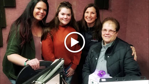 Contractor «Care Free Homes, Inc.», reviews and photos, 239 Huttleston Ave, Fairhaven, MA 02719, USA