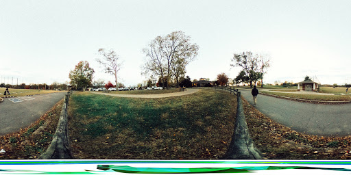 Golf Course «McCabe Golf Course», reviews and photos, 4601 Murphy Rd, Nashville, TN 37209, USA