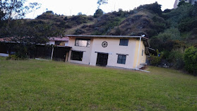 Asesoría Inmobiliaria Cuenca
