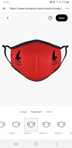 Explore thigh tattoo ideas male, creative tattoo ideas in Brooklyn, available at Graffiti Ink Tattoos