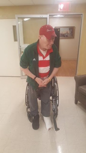 Bankruptcy Attorney «Robert H. Solomon, PC», reviews and photos