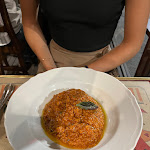 Photo n°1 de l'avis de Giacomo.c fait le 11/08/2023 à 07:49 sur le  Cibrèo Trattoria à Florence