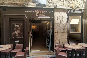 La Bulle - Bar à Jeux à Nice, cocktail, salle de jeux, location de salle image