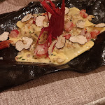 Photo n°1 de l'avis de Gennaro.o fait le 10/06/2022 à 11:59 sur le  Retro à Liscia di Vacca