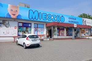 Mieszko Infant Center image