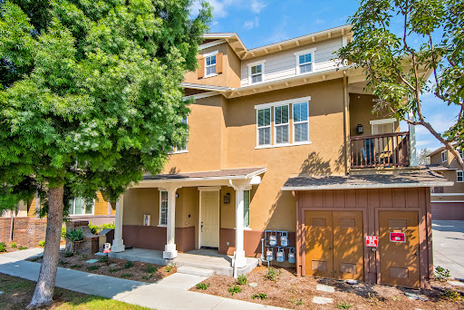 Jessica Hong, REALTOR - Hong Real Estate Group image