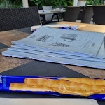 Photo n°6 de l'avis de Michela.n fait le 10/07/2021 à 20:27 sur le  Vecia Botte à Vicenza