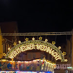 Photo n°5 de l'avis de H... fait le 04/01/2020 à 17:36 sur le  Hotel Wertheimer Stuben à Wertheim am Main