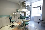 Clínica Dental Cifuentes