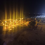 Photo n°4 de l'avis de angela.a fait le 02/08/2022 à 13:12 sur le  Hotel Grazia à Sperlonga