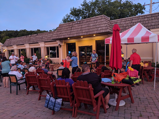 Resort «Villa Roma Resort», reviews and photos, 356 Villa Roma Rd, Callicoon, NY 12723, USA