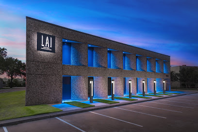 Lighting Associates Inc (LAI)