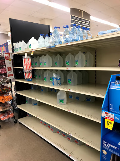 Grocery Store «ACME Markets», reviews and photos, 1 University Dr, Newark, DE 19702, USA