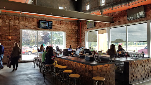 Furniture Store «west elm», reviews and photos, 145 Culver Rd #120, Rochester, NY 14620, USA