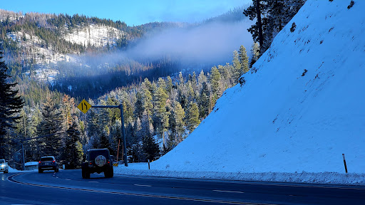 Grocery Store «Albertsons», reviews and photos, 15100 SE 38th St, Bellevue, WA 98006, USA