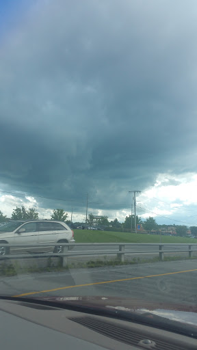 Supermarket «ALDI», reviews and photos, 2906 Laporte Ave, Valparaiso, IN 46383, USA