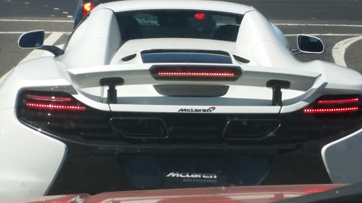 Fast Food Restaurant «Chick-fil-A», reviews and photos, 8430 Bond Rd, Elk Grove, CA 95624, USA