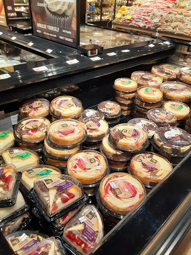 Supermarket «Market 32», reviews and photos, 290 Saratoga Rd, Scotia, NY 12302, USA