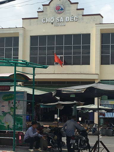 Top 20 cửa hàng xe cũ Thị xã Sa Đéc Đồng Tháp 2022