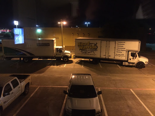 50 Lowell St, Arlington, MA 02476, USA