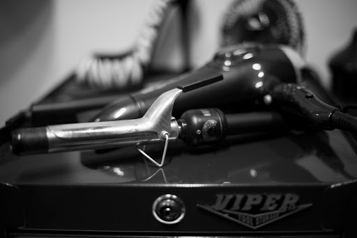 137 E North Bend Way, North Bend, WA 98045, USA