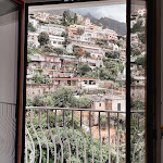 Photo n°1 de l'avis de Mackenzie.o fait le 03/09/2023 à 14:16 sur le  Hotel Vittoria Positano à Positano