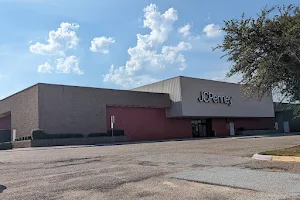 JCPenney image