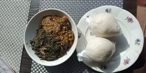 Bukka By Choice Restaurant & Karaoke Bar, 4 Agudama Avenue, D/Line, Bodo Road, Port Harcourt, Nigeria, Chinese Restaurant, state Rivers