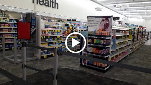 Drug Store «CVS», reviews and photos, 14735 Ventura Blvd, Sherman Oaks, CA 91403, USA