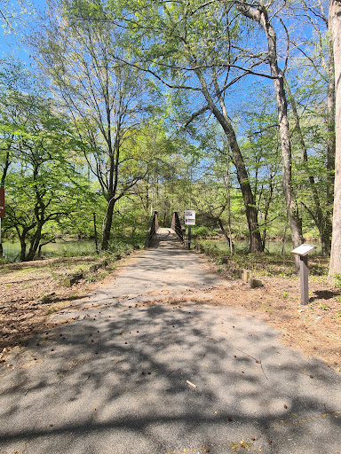 Park «Cochran Shoals - Powers Island», reviews and photos, 5450 Interstate N Pkwy, Sandy Springs, GA 30328, USA