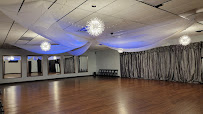 The Rosemont Room by 757 Events Va Beach - Photo 4 - Car repair in Virginia Beach, VA, Virginia Beach