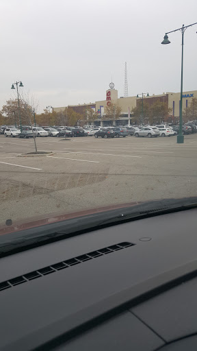 Movie Theater «AMC Lennox Town Center 24», reviews and photos, 777 Kinnear Rd, Columbus, OH 43212, USA