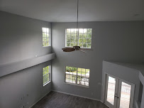 Charlies Cleaning Angels - Photo 4 - Car repair in Clearwater, FL, Clearwater