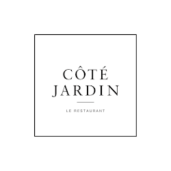 Restaurant Côté jardin